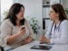 Learn how to talk to your doctor about medication-related weight gain, what to track before your visit, what questions to ask, and how to leave with a clear plan.