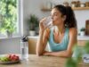 Learn how hydration supports immune defense, where dehydration affects mucus and saliva first, who is most at risk, and when simple rehydration is enough or medical help is needed.