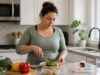 Learn what actually helps with hypothyroidism and weight loss, including thyroid medication, diet, exercise, lab checks, realistic expectations, and common reasons progress stalls.