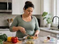 Learn what actually helps with hypothyroidism and weight loss, including thyroid medication, diet, exercise, lab checks, realistic expectations, and common reasons progress stalls.