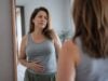 Learn whether hypothyroidism or menopause is more likely causing weight gain, how symptoms overlap, what tests help, and what to do when midlife weight changes feel confusing.