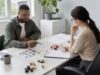 Learn the real difference between IQ testing and neuropsychological testing, what each measures, when clinicians use them, and how to choose the right evaluation.