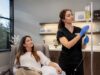 IV vitamin therapy for immunity sounds appealing, but does it work? Learn what drip bars offer, when IV treatment makes medical sense, and the key risks to watch before you book.