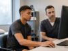 Learn what the ImPACT test measures in concussion assessment, how baseline and post-injury scores are used, what the results mean, and why the test should never be used alone.