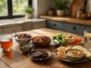 Learn which snacks actually support immune health, what nutrients to prioritize between meals, and how to build simple, balanced snack habits that fit real life.