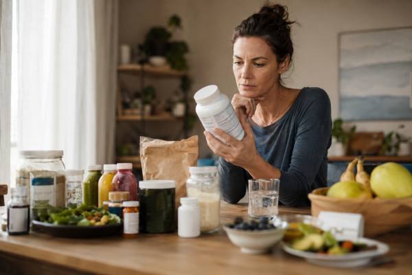 Learn which immune myths deserve skepticism, why detoxes and mega-doses often disappoint, and how to spot misleading supplement claims while focusing on what really supports immune health.