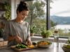 Immune resilience is a better goal than immune boosting. Learn the habits that actually support staying well, recovery, and balanced immune function without falling for hype.