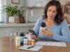 Learn which immune supplements can interact with medications, which prescription drug groups need the most caution, and the simple checklist to use before starting zinc, herbs, vitamins, or immune blends.