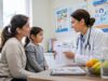 Learn what immune support during measles outbreaks really means, when vaccines and post-exposure treatment matter most, how vitamin A fits in, and which dangerous mistakes to avoid.