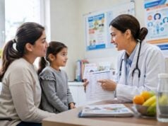 Immune Support During Measles Outbreaks: Vaccines, Vitamin A, and What Not to Do Learn what immune support during measles outbreaks really means, when vaccines and post-exposure treatment matter most, how vitamin A fits in, and which dangerous mistakes to avoid.