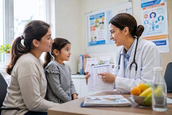Learn what immune support during measles outbreaks really means, when vaccines and post-exposure treatment matter most, how vitamin A fits in, and which dangerous mistakes to avoid.