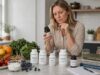 Learn which immune support supplements may actually help, which products are overhyped, and which ones carry real risks. A practical, evidence-based guide to vitamin D, zinc, probiotics, supplement safety, and smarter buying decisions.