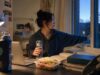 College students face unique immune challenges from sleep debt, crowded housing, and constant shared spaces. Learn the most effective prevention basics, from sleep and vaccines to hand hygiene, hydration, and knowing when to get care.