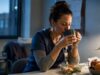 Immune support for healthcare workers starts with sleep protection, smart fueling, exposure reduction, and recovery habits. Learn what actually helps during shift stress, night work, and high-contact clinical care.