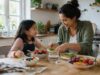 Learn what really supports kids’ immune health, which supplements may help in specific cases, what to avoid, and when frequent illness deserves a pediatrician visit.