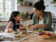 Immune Support for Kids: What Helps and What to Avoid Learn what really supports kids’ immune health, which supplements may help in specific cases, what to avoid, and when frequent illness deserves a pediatrician visit.