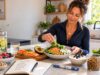 Learn how GLP-1 medications can affect immune support through protein intake, hydration, muscle loss, and micronutrient gaps, plus the biggest risks and practical steps to protect nutrition while losing weight.