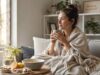 Recover faster after illness with practical, evidence-based steps on rest, food, sleep, activity, and warning signs that matter so you can rebuild safely and avoid relapse.