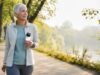 Learn what immunosenescence is, why immunity changes with age, how it affects infections and vaccines, and which habits may help support immune resilience.