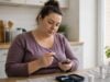 Learn why insulin can cause weight gain in diabetes, what patterns are normal, and how to reduce extra weight without compromising blood sugar control or safety.