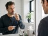 Learn what iota-carrageenan nasal spray may and may not do for cold prevention, how early-use studies compare with true prevention claims, and where it fits in practical self-care.