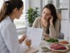 Learn how low iron and ferritin can affect immune health, infection risk, symptoms, testing, and treatment, with practical guidance on causes, labs, and safe iron repletion.