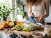 Kiwi can support immune health with vitamin C, fiber, and digestive benefits. Learn what the evidence says about kiwi during cold season, how much to eat, and who should be cautious.