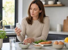 L-lysine for cold sores may help some people prevent flares, but the evidence is mixed. Learn what research suggests, common doses, safety concerns, and when antivirals make more sense.