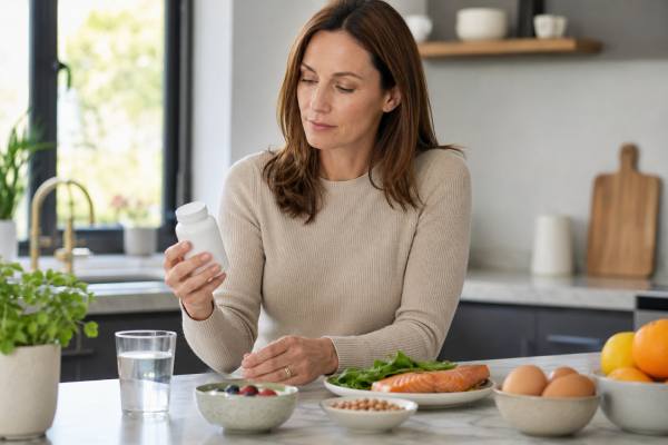L-Lysine for Cold Sores: Does It Help Prevent Flares and How Much to Take? L-lysine for cold sores may help some people prevent flares, but the evidence is mixed. Learn what research suggests, common doses, safety concerns, and when antivirals make more sense.
