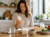 Learn what lactoferrin may and may not do for immune support, including likely benefits, studied dosage ranges, safety concerns, and how to decide whether this supplement is worth trying.