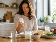 Learn what lactoferrin may and may not do for immune support, including likely benefits, studied dosage ranges, safety concerns, and how to decide whether this supplement is worth trying.
