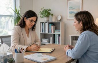 Learn how learning disability testing works for dyslexia, dysgraphia, and dyscalculia, including what evaluations measure, how diagnosis is made, and what happens after results.