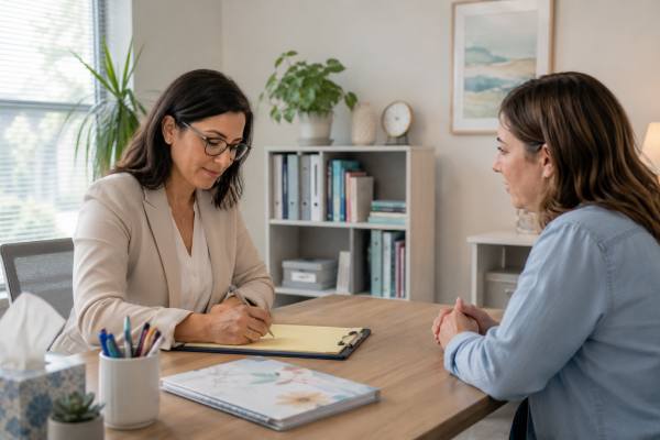 Learning Disability Testing: How Dyslexia, Dysgraphia, and Dyscalculia Are Diagnosed Learn how learning disability testing works for dyslexia, dysgraphia, and dyscalculia, including what evaluations measure, how diagnosis is made, and what happens after results.