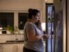 Learn what leptin resistance may mean, how it affects appetite and weight loss, what the science actually shows, and which practical steps may help.