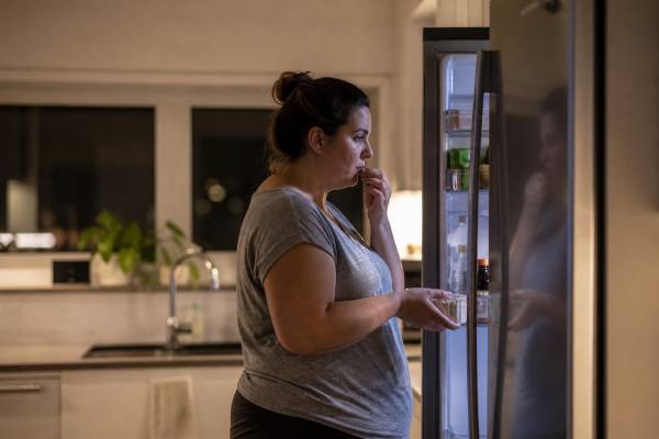 Learn what leptin resistance may mean, how it affects appetite and weight loss, what the science actually shows, and which practical steps may help.