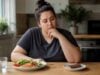 Learn what leptin and ghrelin really do, how they affect hunger and weight, why leptin resistance matters, and what practical steps can make appetite easier to manage.