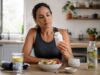 Liposomal glutathione may absorb better than standard oral forms, but the evidence is still small and product-specific. Learn what it may help, how to use it, and who should skip it.