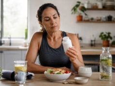 Liposomal glutathione may absorb better than standard oral forms, but the evidence is still small and product-specific. Learn what it may help, how to use it, and who should skip it.