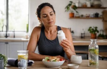 Liposomal glutathione may absorb better than standard oral forms, but the evidence is still small and product-specific. Learn what it may help, how to use it, and who should skip it.