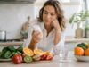 Liposomal vitamin C may improve absorption, but does it really help immunity more than regular vitamin C? Learn what the studies show, who may benefit, and where the hype gets ahead of the evidence.