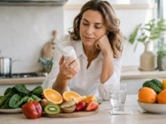 Liposomal vitamin C may improve absorption, but does it really help immunity more than regular vitamin C? Learn what the studies show, who may benefit, and where the hype gets ahead of the evidence.
