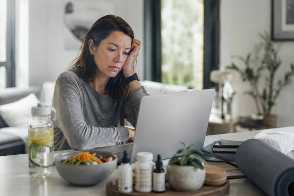 Long COVID and Immune Dysregulation: What Researchers Are Finding and What May Help Understand what researchers mean by long COVID immune dysregulation, which mechanisms are being studied, what symptoms may signal it, and which practical strategies may help right now.