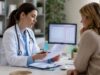 Low IgG, IgA, and IgM do not all mean the same thing. Learn how low immunoglobulins affect infection risk, what causes matter most, and when further immune testing is worth pursuing.