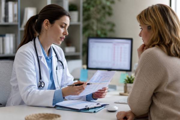 Low Immunoglobulins: What IgG, IgA, and IgM Mean for Infection Risk Low IgG, IgA, and IgM do not all mean the same thing. Learn how low immunoglobulins affect infection risk, what causes matter most, and when further immune testing is worth pursuing.