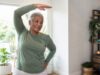 Low-impact exercise for weight loss over 60 can help you burn calories, protect joints, keep muscle, and improve balance. Learn the best workouts, how much to do, and how to start safely.