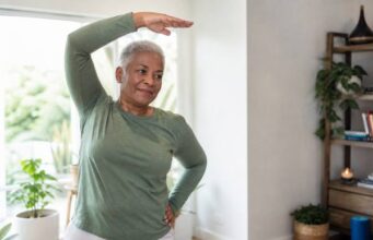 Low-impact exercise for weight loss over 60 can help you burn calories, protect joints, keep muscle, and improve balance. Learn the best workouts, how much to do, and how to start safely.