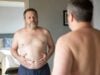 Learn how low testosterone and weight gain in men are connected, which symptoms matter, how diagnosis works, and what actually helps with fat loss, muscle retention, and long-term health.