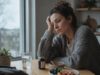 Low vitamin D can contribute to fatigue, frequent infections, and mood changes, but symptoms are often vague. Learn when to test, how to interpret results, and how to correct deficiency safely.