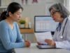 Low white blood cell count does not always mean high infection risk. Learn the common causes, what neutrophils and ANC change, when to repeat a CBC, and which warning signs need faster care.
