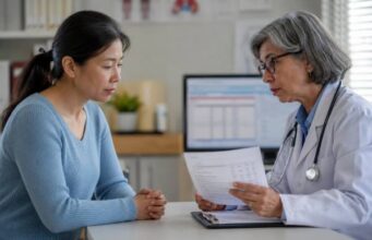 Low White Blood Cell Count: Common Causes, Infection Risk, and When to Retest Low white blood cell count does not always mean high infection risk. Learn the common causes, what neutrophils and ANC change, when to repeat a CBC, and which warning signs need faster care.
